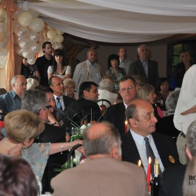 2008 06 Przekazanie Wladzy 064 20160316 2048068707
