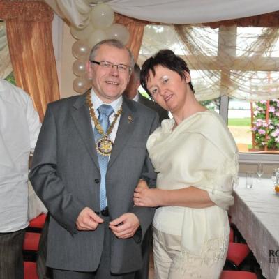 2008 06 Przekazanie Wladzy 073 20160316 1015436150