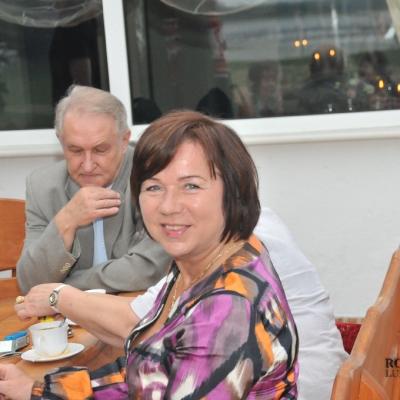 2008 06 Przekazanie Wladzy 144 20160316 1740768382