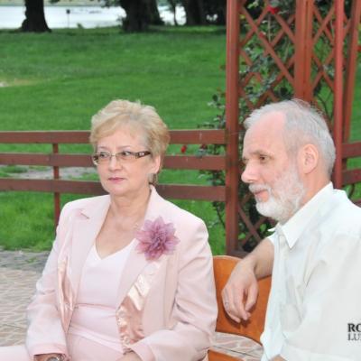 2008 06 Przekazanie Wladzy 214 20160316 1050122140