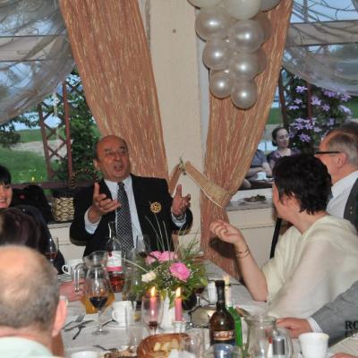 2008 06 Przekazanie Wladzy 227 20160316 1794811827