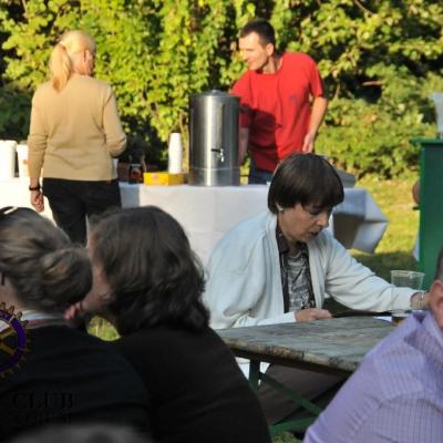 2008 08 Rc Stare Miasto 017 20160316 1613606850