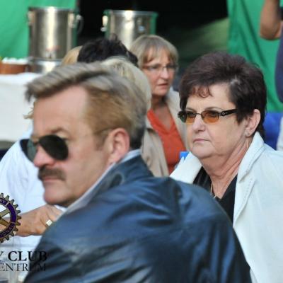 2008 08 Rc Stare Miasto 023 20160316 2093040532