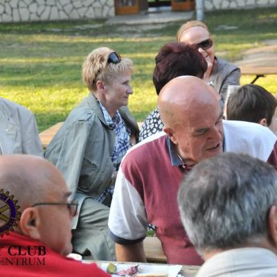 2008 08 Rc Stare Miasto 037 20160316 1042738969