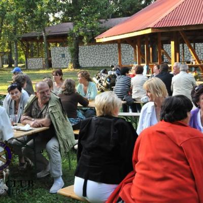 2008 08 Rc Stare Miasto 048 20160316 1550934990