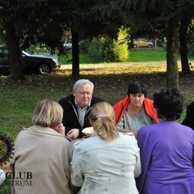 2008 08 Rc Stare Miasto 073 20160316 1456434188