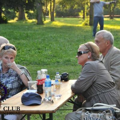 2008 08 Rc Stare Miasto 088 20160316 1730490643