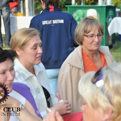 2008 08 Rc Stare Miasto 105 20160316 1347593438