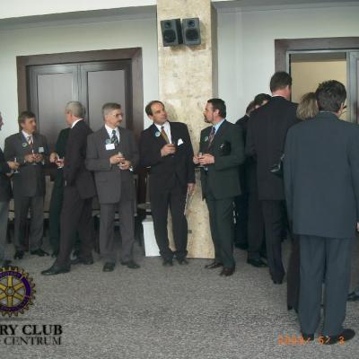 2003 05 Charter Chelm 001 20160316 1827678263