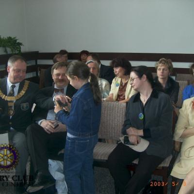 2003 05 Charter Chelm 003 20160316 2028844720