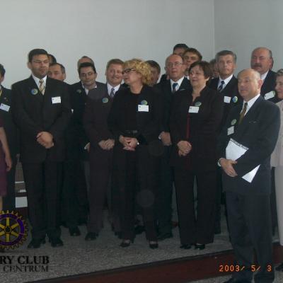 2003 05 Charter Chelm 005 20160316 1753878403