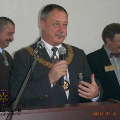 2003 05 Charter Chelm 006 20160316 1807905839