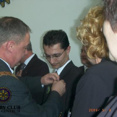 2003 05 Charter Chelm 015 20160316 1792891978