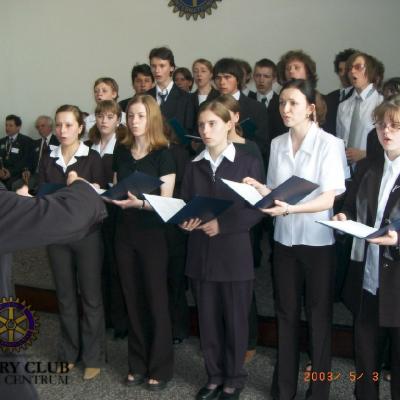 2003 05 Charter Chelm 030 20160316 1632145355