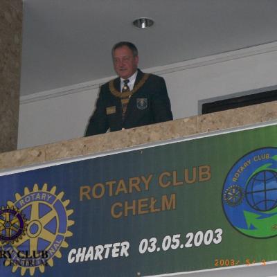 2003 05 Charter Chelm 036 20160316 1550906778