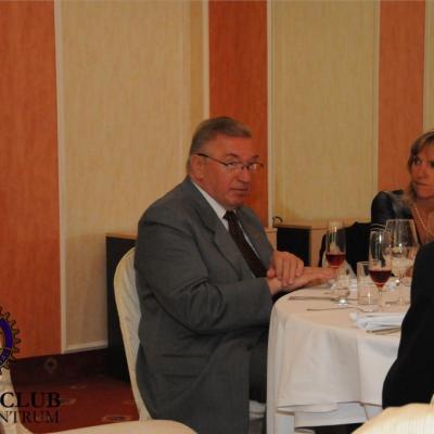 2011 05 Eduard Lezon 012 20160316 1586414887