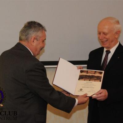 2011 05 Eduard Lezon 020 20160316 1337366533