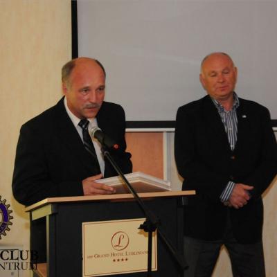 2011 05 Eduard Lezon 033 20160316 1689142122