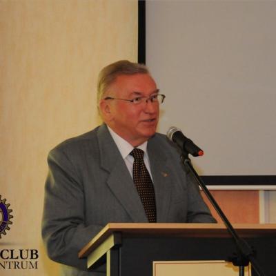 2011 05 Eduard Lezon 074 20160316 1519451823