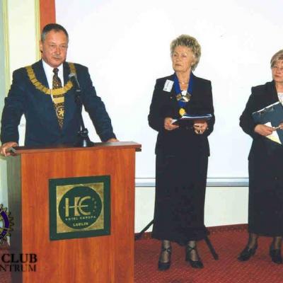 2003 03 Rotary 002 20160316 1867096510