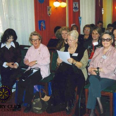 2003 03 Rotary 003 20160316 1125105006
