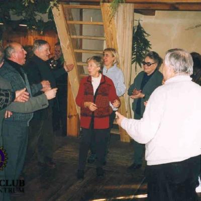 2003 03 Rotary 008 20160316 1701851564