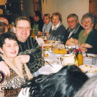 2003 03 Rotary 009 20160316 1497840476
