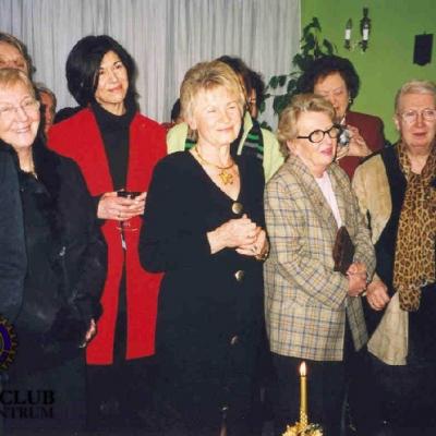 2003 03 Rotary 011 20160316 2010751162