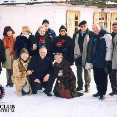 2003 03 Rotary 012 20160316 1394570902