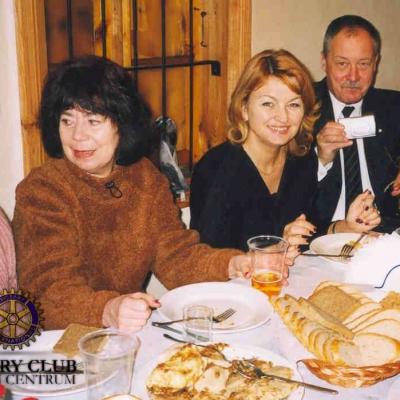 2003 03 Rotary 013 20160316 1189715302