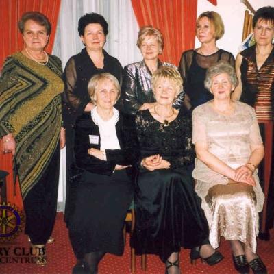 2003 03 Rotary 014 20160316 2017463575