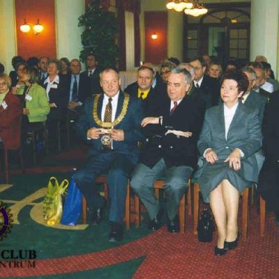2003 03 Rotary 018 20160316 1471689474