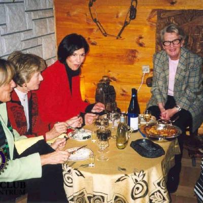 2003 03 Rotary 019 20160316 1876163576