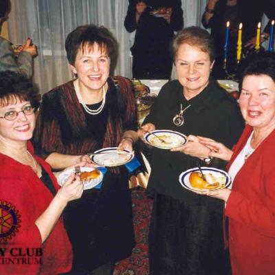 2003 03 Rotary 020 20160316 1810291535