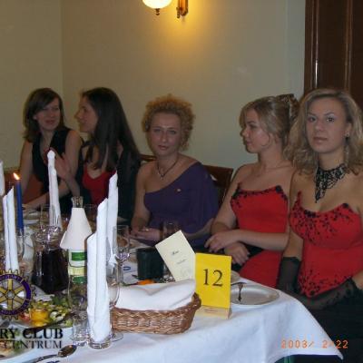 2003 02 Inner Wheel 10 004 20160316 1451644411