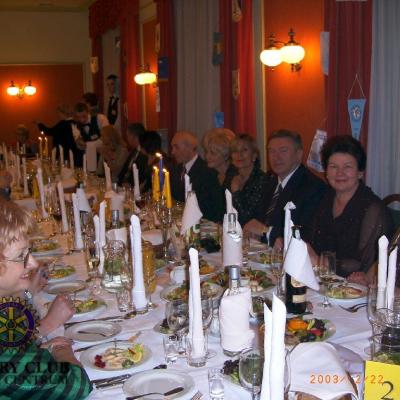 2003 02 Inner Wheel 10 008 20160316 1899097123