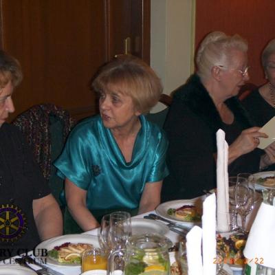 2003 02 Inner Wheel 10 010 20160316 1058462967