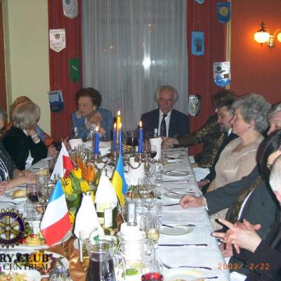 2003 02 Inner Wheel 10 012 20160316 1662143350