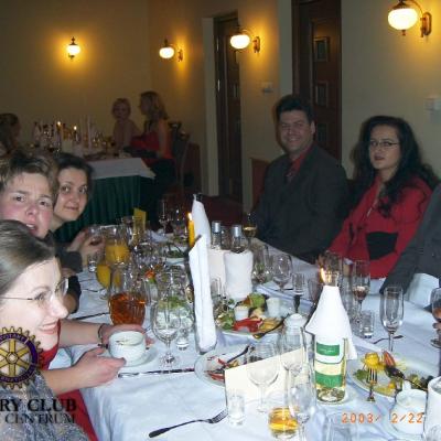 2003 02 Inner Wheel 10 016 20160316 1140942078