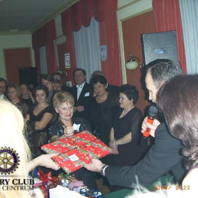 2003 02 Inner Wheel 10 044 20160316 1299501803