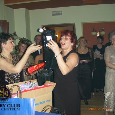 2003 02 Inner Wheel 10 047 20160316 1556119835