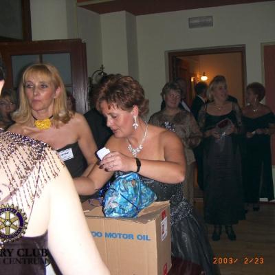 2003 02 Inner Wheel 10 051 20160316 1239267415