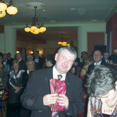 2003 02 Inner Wheel 10 053 20160316 1277494993