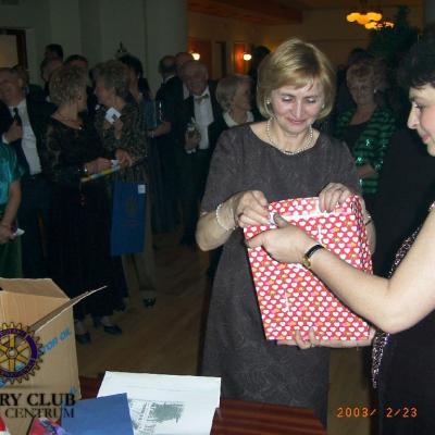 2003 02 Inner Wheel 10 054 20160316 1530780354