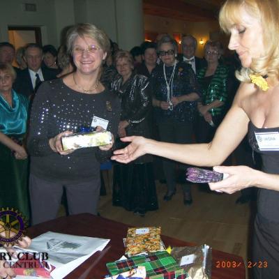 2003 02 Inner Wheel 10 058 20160316 1370167154