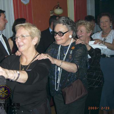 2003 02 Inner Wheel 10 071 20160316 1340895868