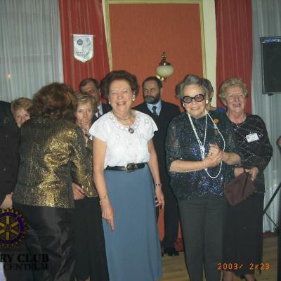 2003 02 Inner Wheel 10 084 20160316 1158790187