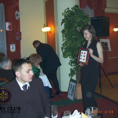 2003 02 Inner Wheel 10 086 20160316 1008758998