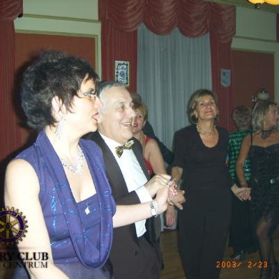 2003 02 Inner Wheel 10 101 20160316 1234502467