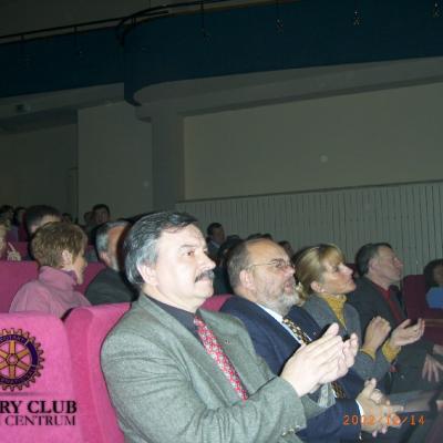 2003 01 Chory 013 20160316 1236196781